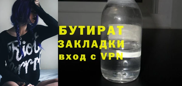 шишки Осташков